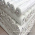 Alkali-Resistant Fiberglass Mesh of Stone